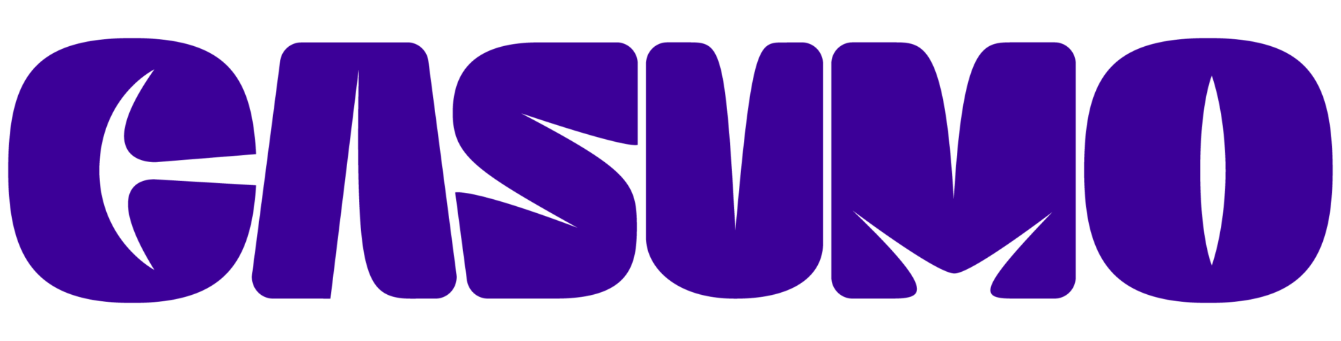 Casumo logo