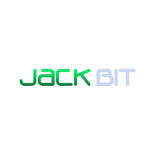 Jackbit logo