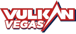Vulkan Vegas logo