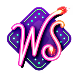 WinSpirit logo